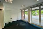 Gewerbeobjekt Senden - 1.200&euro; | Angebot:26645109