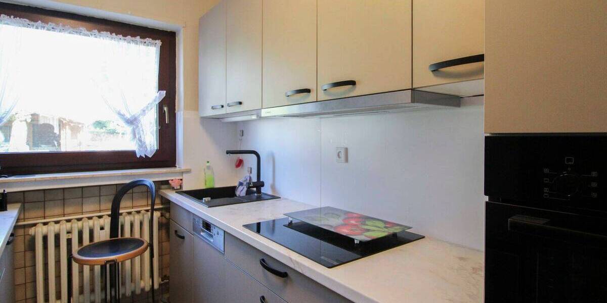 Einfamilienhaus Enger Besenkamp - 1 Zimmer, 349.000&euro; | Angebot:26862601