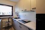 Einfamilienhaus Enger Besenkamp - 1 Zimmer, 349.000&euro; | Angebot:26862601