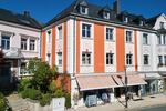 Gewerbeobjekt Bad Steben - 785&euro; | Angebot:26097325