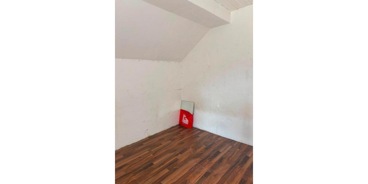 Mehrfamilienhaus, Wohnhaus Werdohl - 220.000&euro; | Angebot:27192965