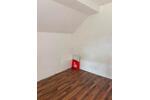 Mehrfamilienhaus, Wohnhaus Werdohl - 220.000&euro; | Angebot:27192965