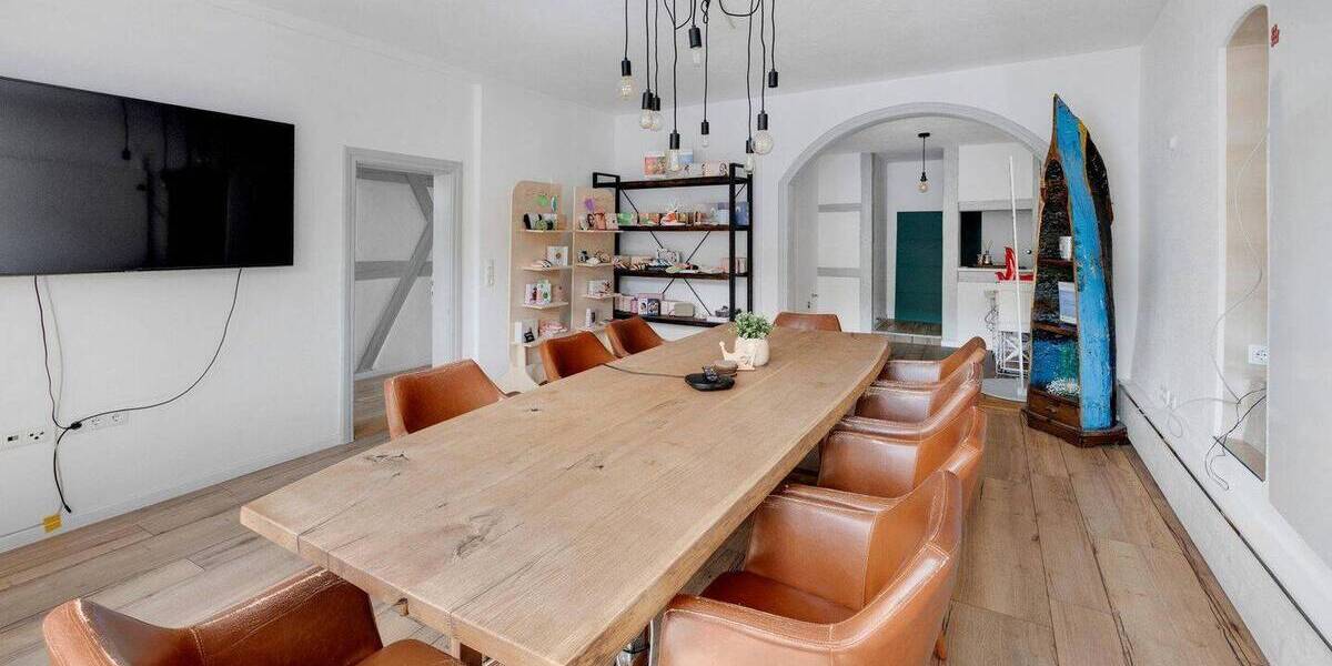 Gewerbeobjekt Kulmbach Blaich - 899.000&euro; | Angebot:26820501
