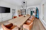 Gewerbeobjekt Kulmbach Blaich - 899.000&euro; | Angebot:26820501