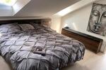 Maisonettenwohnung Thalmässing - 5 Zimmer, 130 m&sup2;, 1.650&euro; | Angebot:26094395