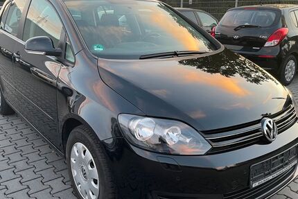 VW Golf 92.000 km 5.999 € Stockstadt a.M. 63811