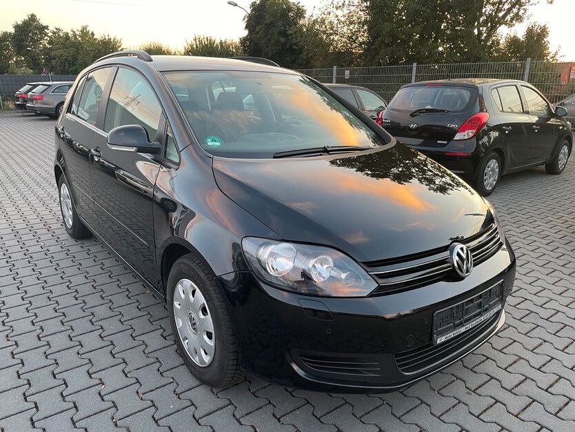 VW Golf 92.000 km 5.999 € Stockstadt a.M. 63811