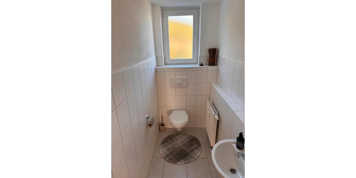 Etagenwohnung Immendingen - 3 Zimmer, 85 m&sup2;, 283.000&euro; | Angebot:27014491