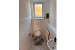 Etagenwohnung Immendingen - 3 Zimmer, 85 m&sup2;, 283.000&euro; | Angebot:27014491