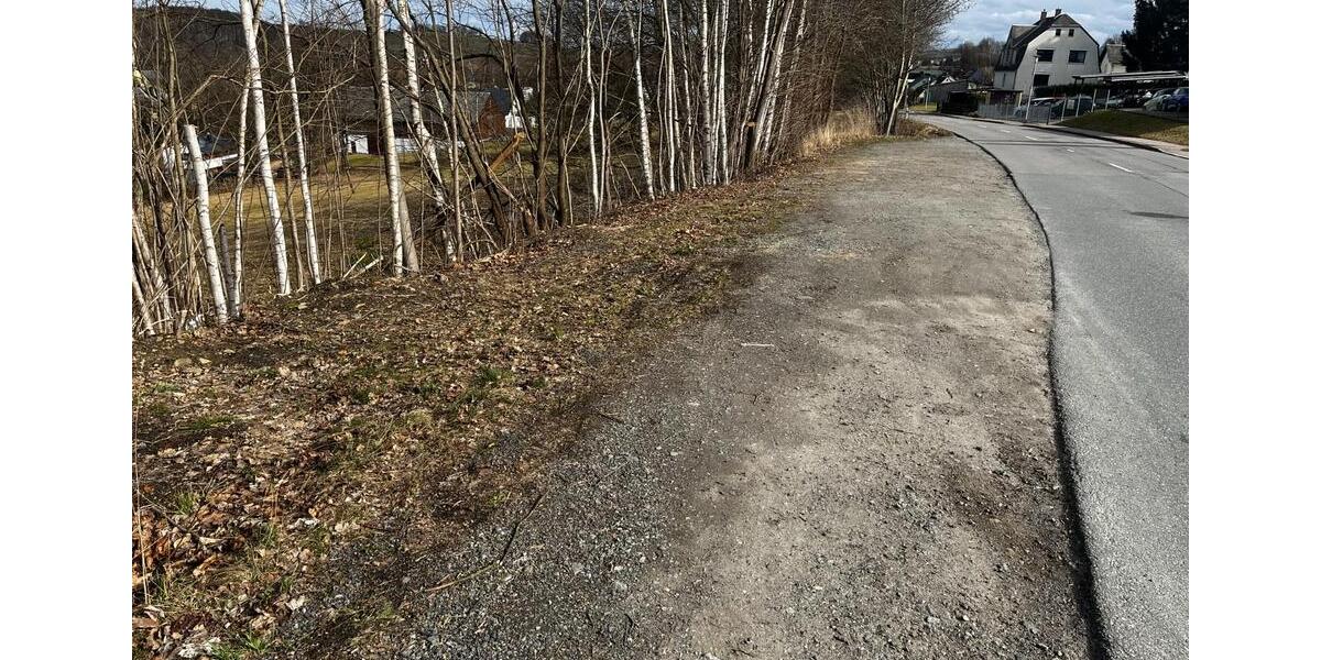 Gewerbeobjekt Zschopau - 120&euro; | Angebot:25312949