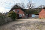 Bauernhaus, Landhaus Süderlügum - 15 Zimmer, 213 m&sup2;, 420.000&euro; | Angebot:25349296