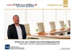 *** Hier läßt es sich leben *** Idylle pur an der Elbmündung! - Einfamilienhaus Neufeld | Angebot:21873488