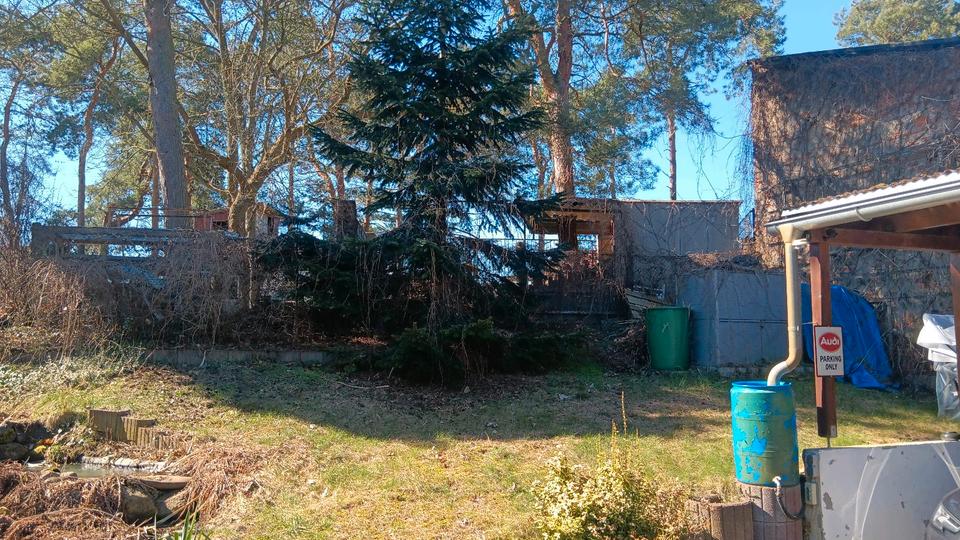 Mehrfamilienhaus, Wohnhaus Wittenberge - 600.000&euro; | Angebot:23872673