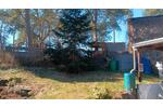 Mehrfamilienhaus, Wohnhaus Wittenberge - 600.000&euro; | Angebot:23872673
