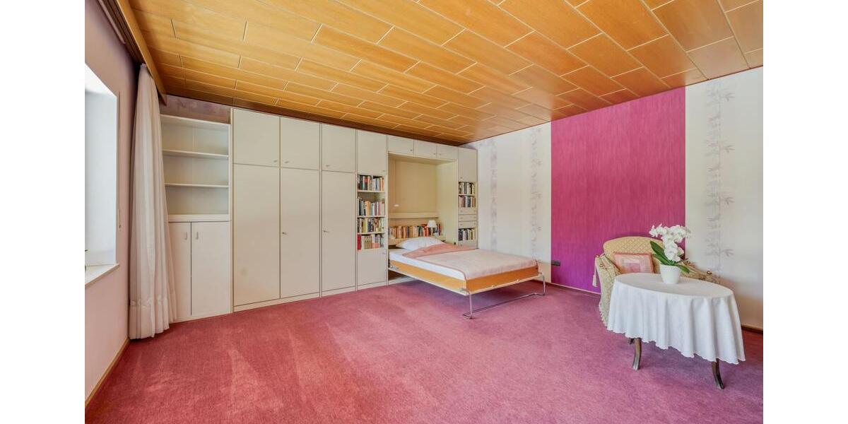 Einfamilienhaus Lübeck Sankt Jürgen - 10 Zimmer, 323 m&sup2;, 945.000&euro; | Angebot:26868858