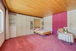Einfamilienhaus Lübeck Sankt Jürgen - 10 Zimmer, 323 m&sup2;, 945.000&euro; | Angebot:26868858