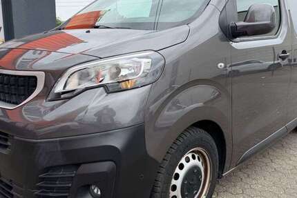 Peugeot Expert 214.150 km 7.690 &euro; Weilerswist 53919
