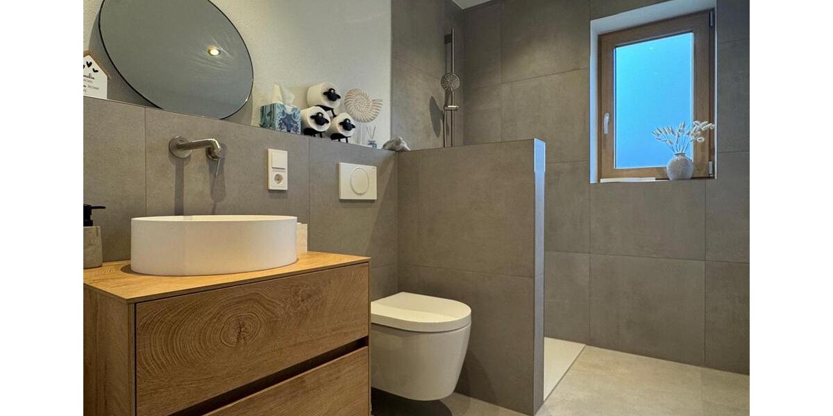 Einfamilienhaus Mendig - 5 Zimmer, 160 m&sup2;, 445.000&euro; | Angebot:24611709