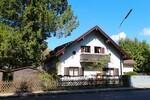!! RARITÄT am SEE !! idyllisches JUWEL * 4-Zimmer-Dachgeschosstraum * Balkon und Gartennutzung * - Dachgeschoßwohnung Starnberg | Angebot:26551172