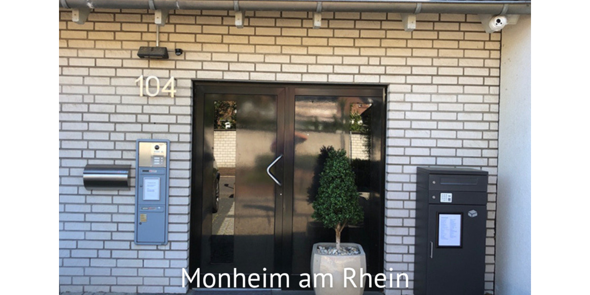 Gewerbeobjekt Geilenkirchen - 145&euro; | Angebot:18656902