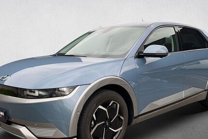 Hyundai IONIQ 5 15.144 km 34.790 &euro; Bielefeld 33609