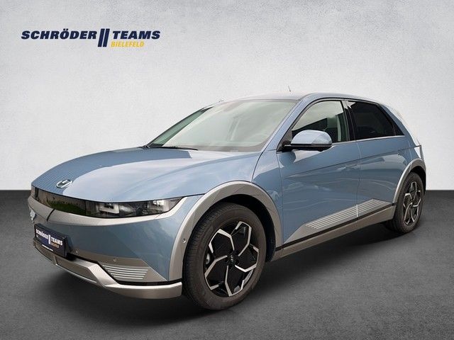 Hyundai IONIQ 5 15.144 km 34.790 &euro; Bielefeld 33609