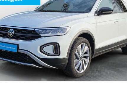 VW T-Roc 17.000 km 28.960 &euro; Ellwangen (Jagst) 73479