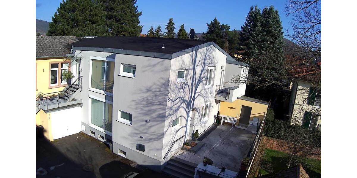 Mehrfamilienhaus, Wohnhaus Miltenberg - 649.000&euro; | Angebot:26295416