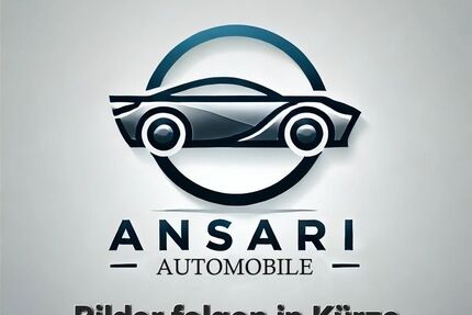 Audi A6 312.000 km 14.990 &euro; Laatzen 30880