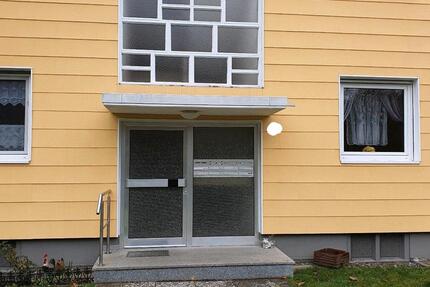 Wohnung Bad Grund (Harz) - 3 Zimmer, 82 m&sup2;, 155.000&euro; | Angebot:24550702