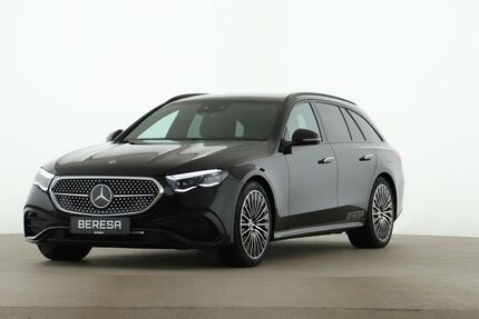 Mercedes-Benz E 300 9.900 km 77.950 &euro; Bielefeld 33609