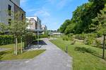 Etagenwohnung Seevetal Fleestedt - 3 Zimmer, 89 m&sup2;, 1.250&euro; | Angebot:26798384