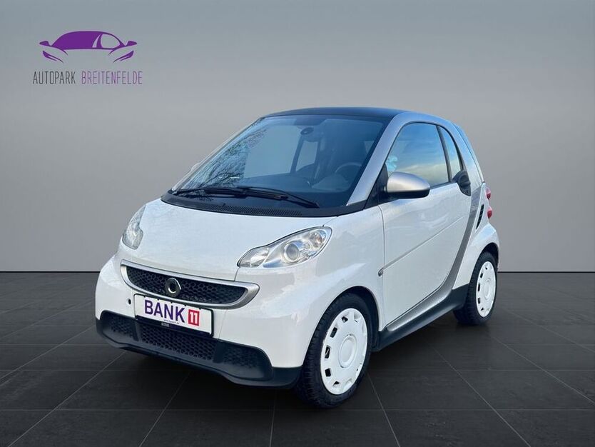 ForTwo