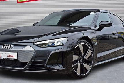 Audi e-tron GT 70.800 km 52.890 &euro; Verden 27283