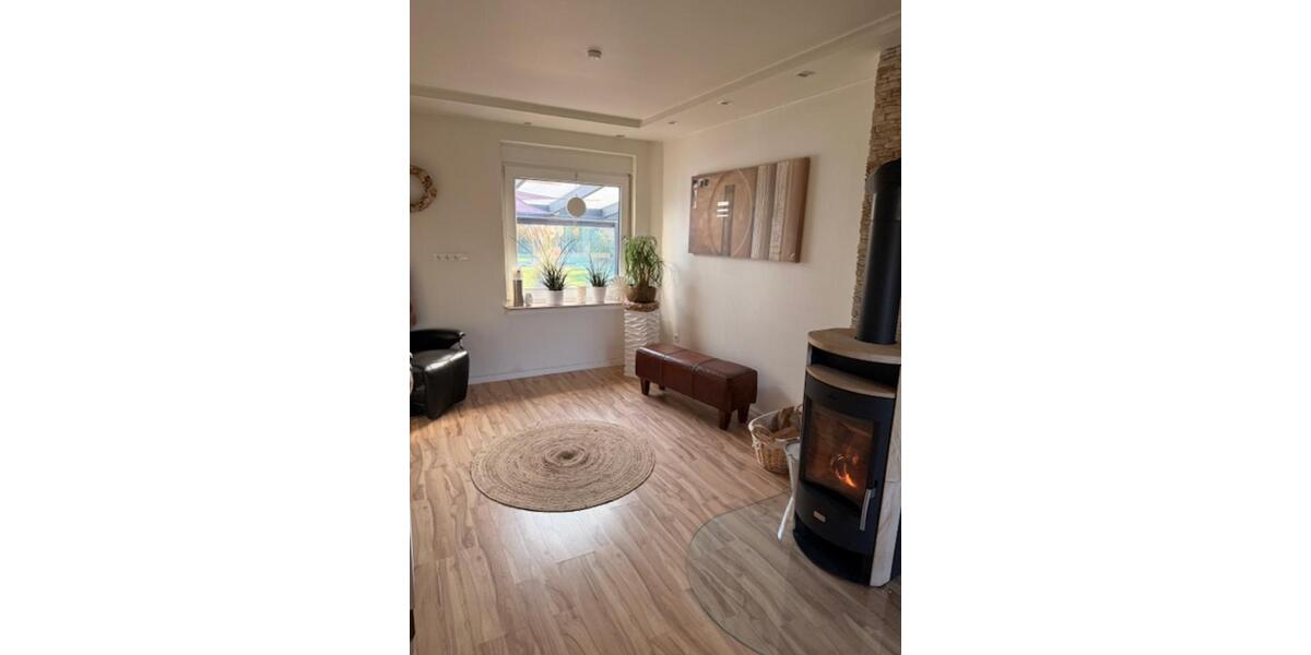 Einfamilienhaus Neuenhaus - 5 Zimmer, 121 m&sup2;, 274.000&euro; | Angebot:25131639