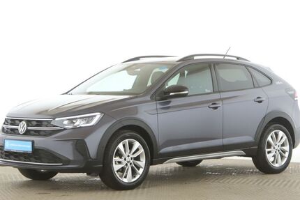 VW Taigo 26.292 km 21.620 &euro; Jesteburg 21266