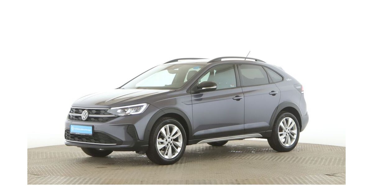 VW Taigo 26.292 km 21.620 &euro; Jesteburg 21266