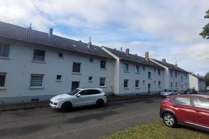 Wohnung Meckenheim - 3 Zimmer, 65 m&sup2;, 990&euro; | Angebot:26856771