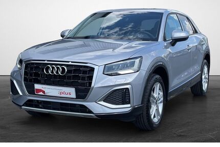 Audi Q2 5.060 km 24.490 &euro; Vechta 49377