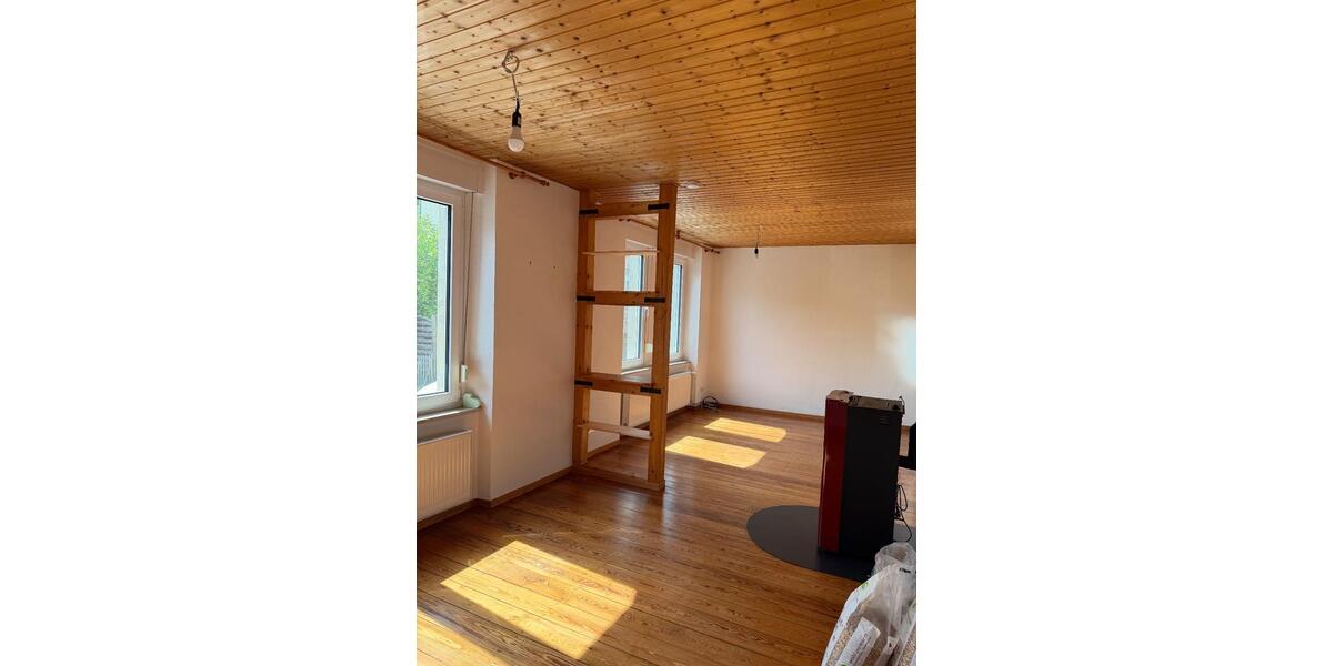 Reihenhaus Traben-Trarbach Trarbach - 3.5 Zimmer, 91 m&sup2;, 1.200&euro; | Angebot:26619725