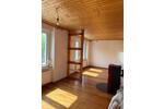 Reihenhaus Traben-Trarbach Trarbach - 3.5 Zimmer, 91 m&sup2;, 1.200&euro; | Angebot:26619725