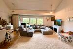 Maisonettenwohnung Trier - 1 Zimmer, 95 m&sup2;, 700&euro; | Angebot:26413034