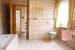 Reihenendhaus Niederheimbach - 7 Zimmer, 139 m&sup2;, 149.000&euro; | Angebot:26932098