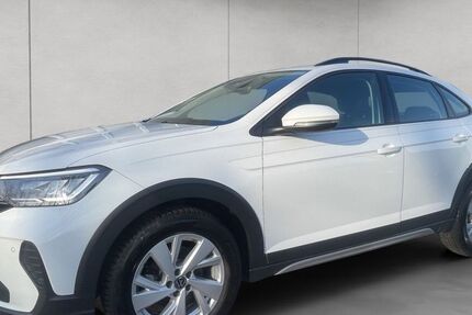 VW Taigo 63.527 km 16.990 &euro; Flensburg 24944