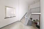 Etagenwohnung Wilhelmshaven Innenstadt - 3 Zimmer, 59 m&sup2;, 370&euro; | Angebot:26834378