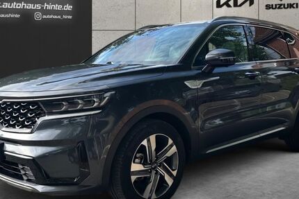 Kia Sorento 84.694 km 29.945 &euro; Bremen 28779