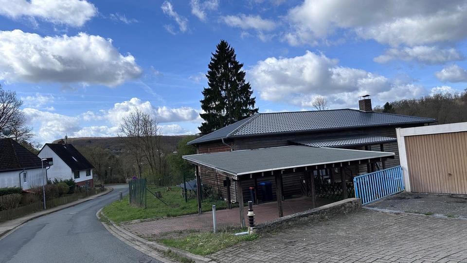 Einfamilienhaus Bad Münder am Deister - 219.000&euro; | Angebot:26145464
