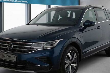 VW Tiguan 72.611 km 25.540 &euro; Schweinfurt 97424