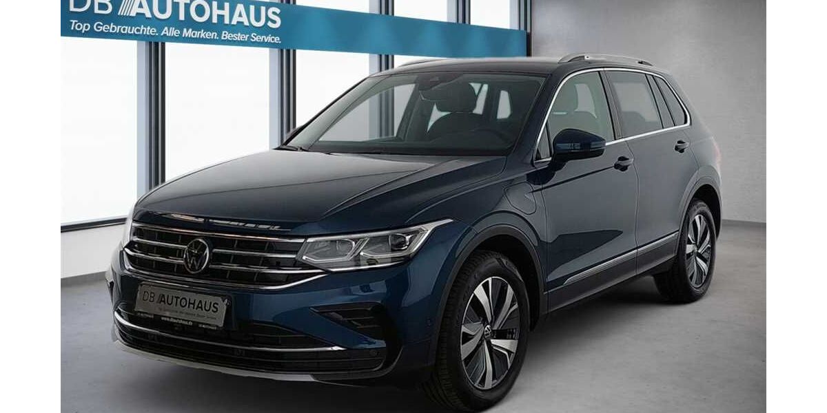 VW Tiguan 72.611 km 25.540 &euro; Schweinfurt 97424