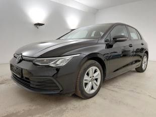 VW Golf 72.000 km 17.490 &euro; Dillingen an der Donau 89407